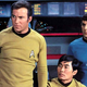 Illustration for article titled The Top 100 Science Fiction/Fantasy Shows: #1 Through 10